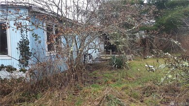 9105 Mountain View Rd SE, Yelm, WA 98597 - photo 6