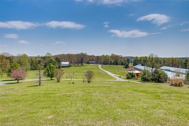 4920 Zoo Pkwy, Asheboro, NC 27205 - photo 5