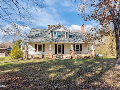 4-web-or-mls-DJI_20251031152955_0330_D