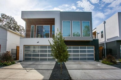 5610 Bryan Pkwy, Dallas, TX 75206 - photo 2