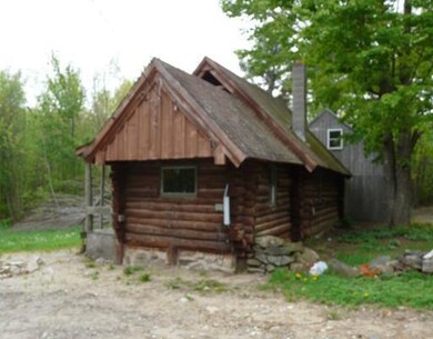 16 Junkins Rd, Limerick, ME 04048 - photo 5