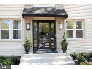 2 Memorial Ave unit 2, Palmyra, NJ 08065 - photo 3