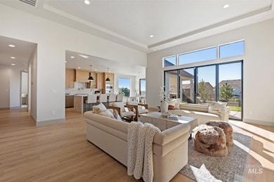 7900 W Flathead Lake St, Eagle, ID 83616 - photo 3