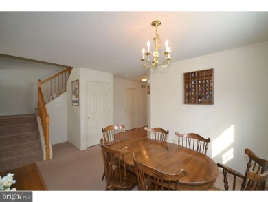 224 E Mount Vernon St, Lansdale, PA 19446 - photo 6