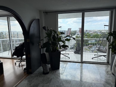 Isla Del Mar unit 1004, Miami, FL 33125 - photo 5