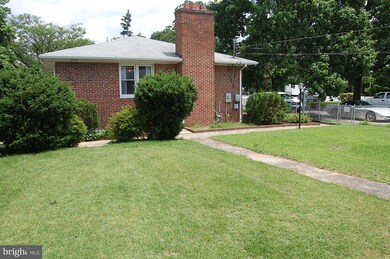 401 3rd Ave SW, Glen Burnie, MD 21061 - photo 3