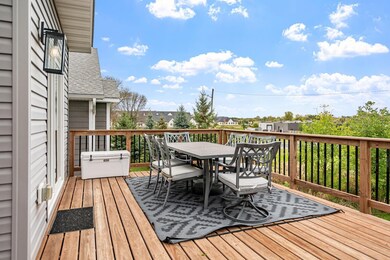 4977 Oak St E, Maple Plain, MN 55359 - photo 3