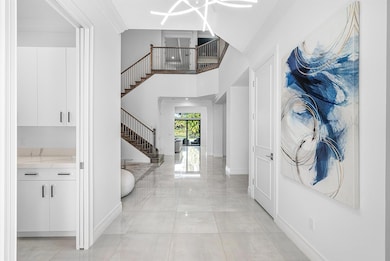 9065 Benedetta Place, Boca Raton, FL 33496 - photo 2