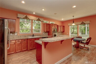 21325 194th Ave E, Orting, WA 98360 - photo 7