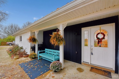 1206 St Rt 28, Marion Township, OH 45107 - photo 4