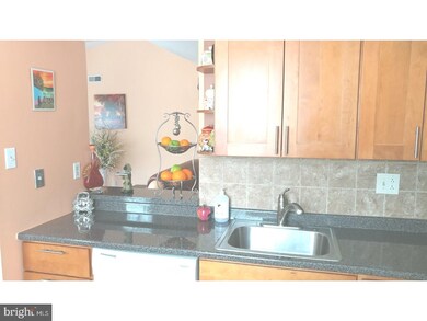 36 Belmont Station unit 36, Southampton, PA 18966 - photo 7