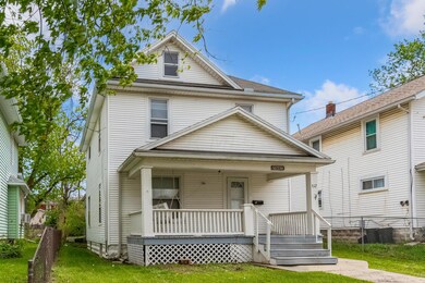 512 Mary St, Marion, OH 43302 - photo 2