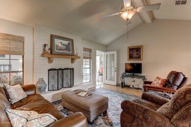205 Lazy Creek-5
