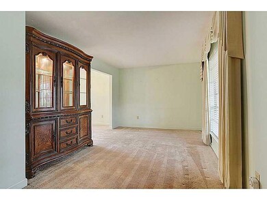 1048 Belvedere Dr, Slidell, LA 70458 - photo 4