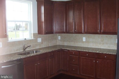 8389 Scotland Loop, Manassas, VA 20109 - photo 7