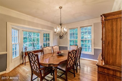 20612 Cutwater Place, Sterling, VA 20165 - photo 4