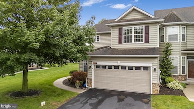 1520 Lexington Way, Morgantown, PA 19543 - photo 4