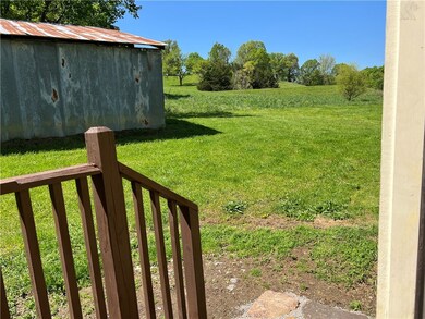 11757 Elk Ridge, Wesley, AR 72773 - photo 7