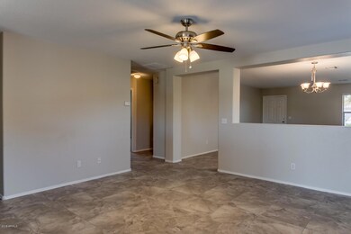 Main Entry Area (1)
