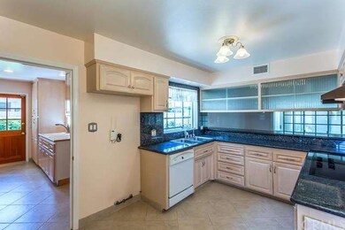 4938 Ridglea Ave, Buena Park, CA 90621 - photo 4