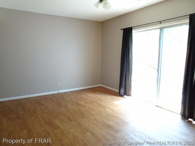 0 Winding Creek Rd unit 537959, Fayetteville, NC 28305 - photo 6
