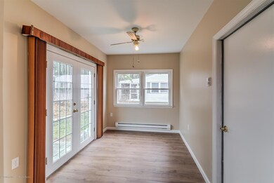 22 Orchard Dr, Whiting, NJ 08759 - photo 7