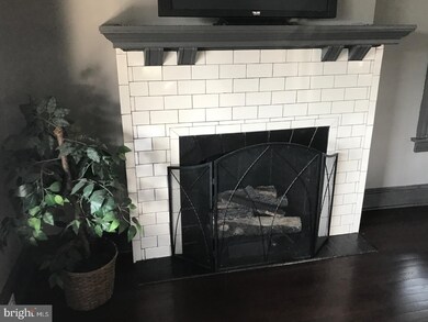 100 Elder Ave, Lansdowne, PA 19050 - photo 6