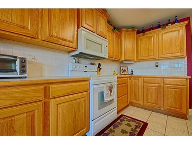 508 SW Duke Ave, Bentonville, AR 72712 - photo 4