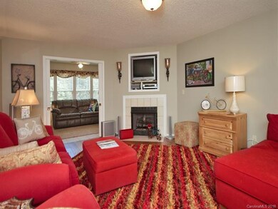 1203 Deermouse Way, Hendersonville, NC 28792 - photo 6