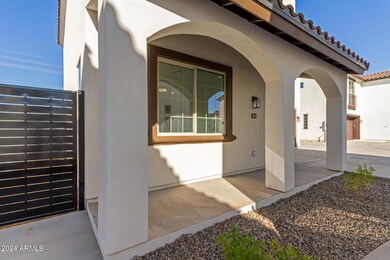 7621 E University Dr unit 102, Mesa, AZ 85207 - photo 3