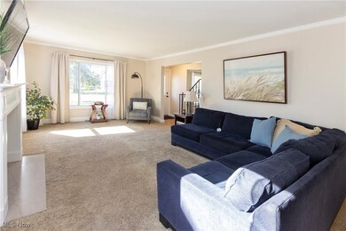 2783 Hampton Rd, Rocky River, OH 44116 - photo 7