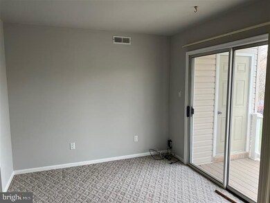 21015 Bennett Place unit 6, Southampton, PA 18966 - photo 5