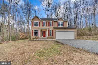 15260 Brickhouse Rd, King George, VA 22485 - photo 2