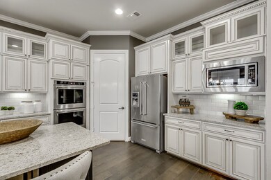 307 Seaside Sparrow Way, Richmond, TX 77469 - photo 6