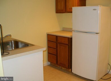 13972 Baton Rouge Ct, Centreville, VA 20121 - photo 2