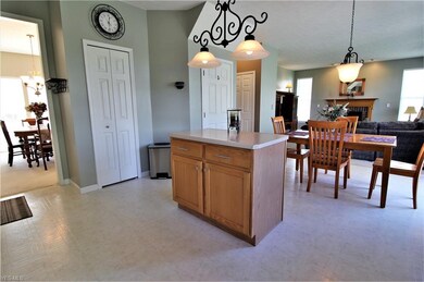 4199 Pletzer Blvd, Rootstown, OH 44272 - photo 7