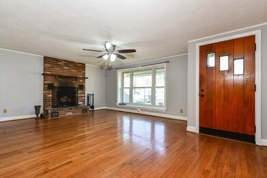 12 Alton Dr, Dudley, MA 01571 - photo 3