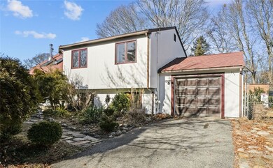 37 Breana Ln, Warwick, RI 02886 - photo 2