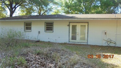 5328 Lantana St, Zephyrhills, FL 33542 - photo 7