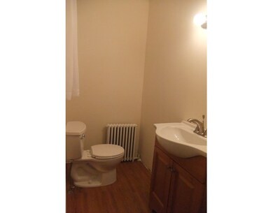 50 Highland Ave, Newtonville, MA 02460 - photo 4