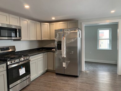 69 Gore St, Cambridge, MA 02141 - photo 3