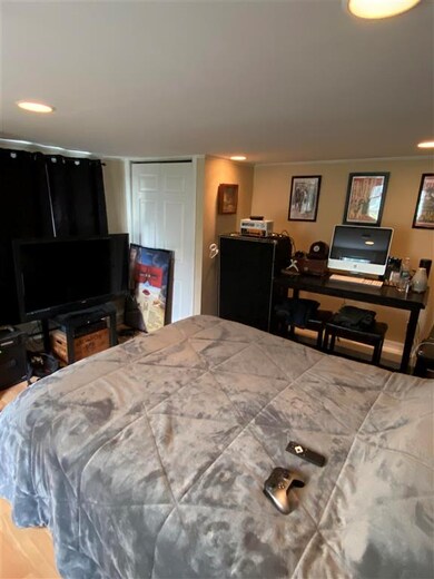 32 Grove St unit E, Dover, NH 03820 - photo 7