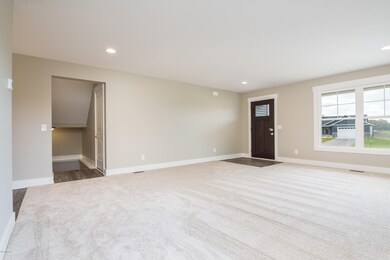 2815 Cottontail-9