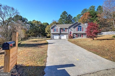 33 Engineer Ln SW, Cartersville, GA 30120 - photo 6