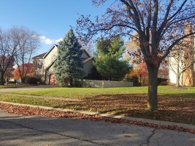 20201110_154331