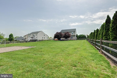 11 Basalt St, Townsend, DE 19734 - photo 7