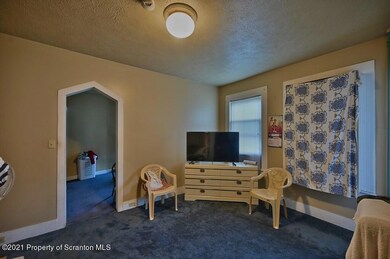 1405 Linden St, Scranton, PA 18510 - photo 5