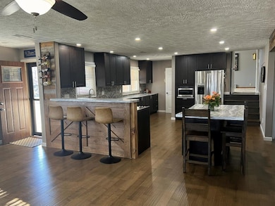 1405 W B St, North Platte, NE 69101 - photo 7