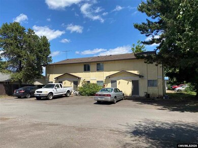 1001 Ring St NE, Keizer, OR 97303 - photo 4