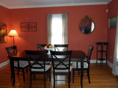 50 Rankin Ave, Troy, NY 12180 - photo 4